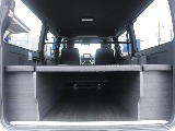 全国販売、陸送納車ＯＫです！お早めにお問合せ下さい！