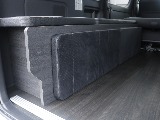 全国販売、陸送納車ＯＫです！お早めにお問合せ下さい！