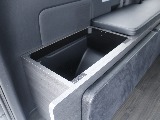 全国販売、陸送納車ＯＫです！お早めにお問合せ下さい！