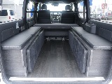 全国販売、陸送納車ＯＫです！お早めにお問合せ下さい！