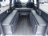全国販売、陸送納車ＯＫです！お早めにお問合せ下さい！