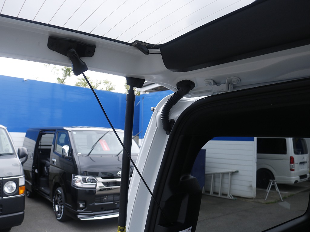 全国販売、陸送納車ＯＫです！お早めにお問合せ下さい！