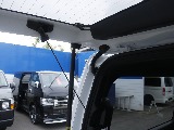 全国販売、陸送納車ＯＫです！お早めにお問合せ下さい！