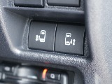 全国販売、陸送納車ＯＫです！お早めにお問合せ下さい！