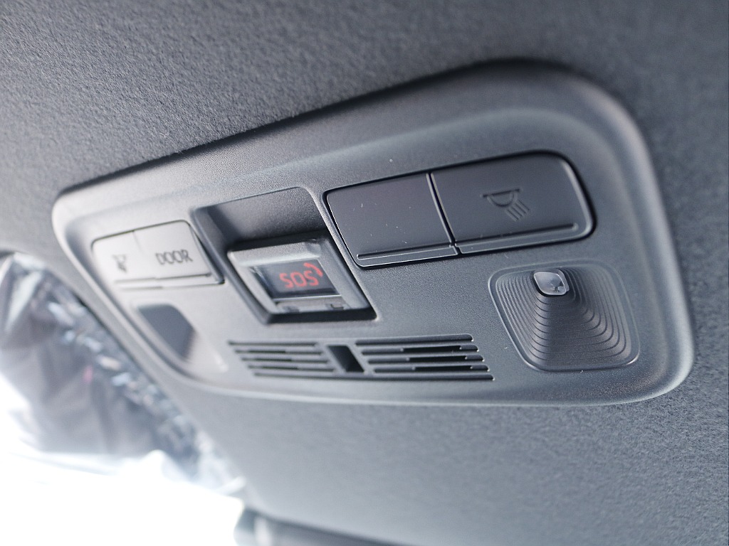 全国販売、陸送納車ＯＫです！お早めにお問合せ下さい！