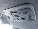 全国販売、陸送納車ＯＫです！お早めにお問合せ下さい！