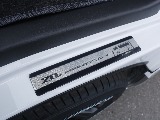 全国販売、陸送納車ＯＫです！お早めにお問合せ下さい！