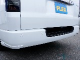 全国販売、陸送納車ＯＫです！お早めにお問合せ下さい！