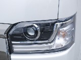 全国販売、陸送納車ＯＫです！お早めにお問合せ下さい！