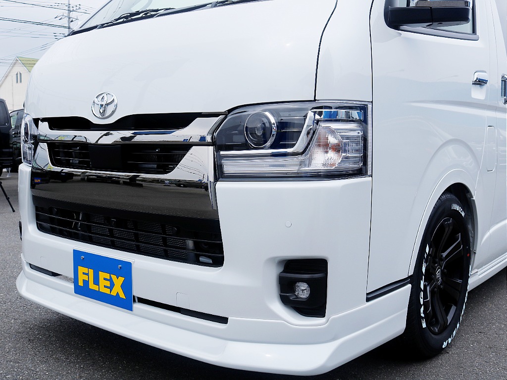 全国販売、陸送納車ＯＫです！お早めにお問合せ下さい！