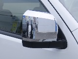 全国販売、陸送納車ＯＫです！お早めにお問合せ下さい！