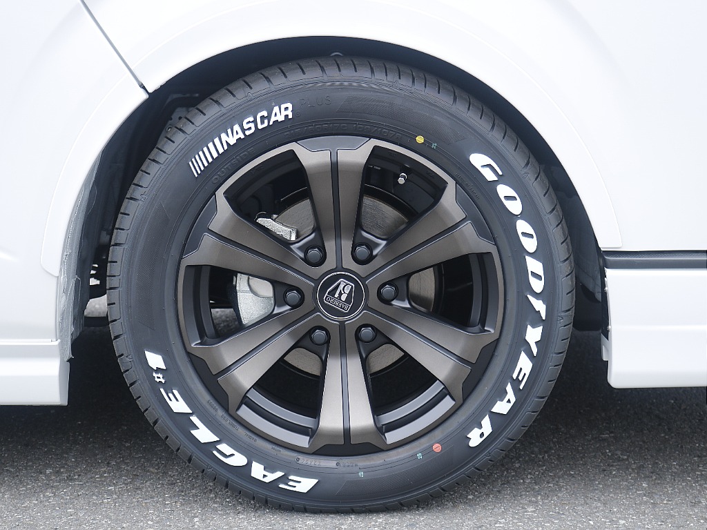 全国販売、陸送納車ＯＫです！お早めにお問合せ下さい！