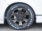 全国販売、陸送納車ＯＫです！お早めにお問合せ下さい！