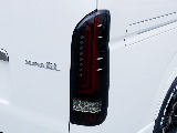 全国販売、陸送納車ＯＫです！お早めにお問合せ下さい！