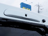 全国販売、陸送納車ＯＫです！お早めにお問合せ下さい！