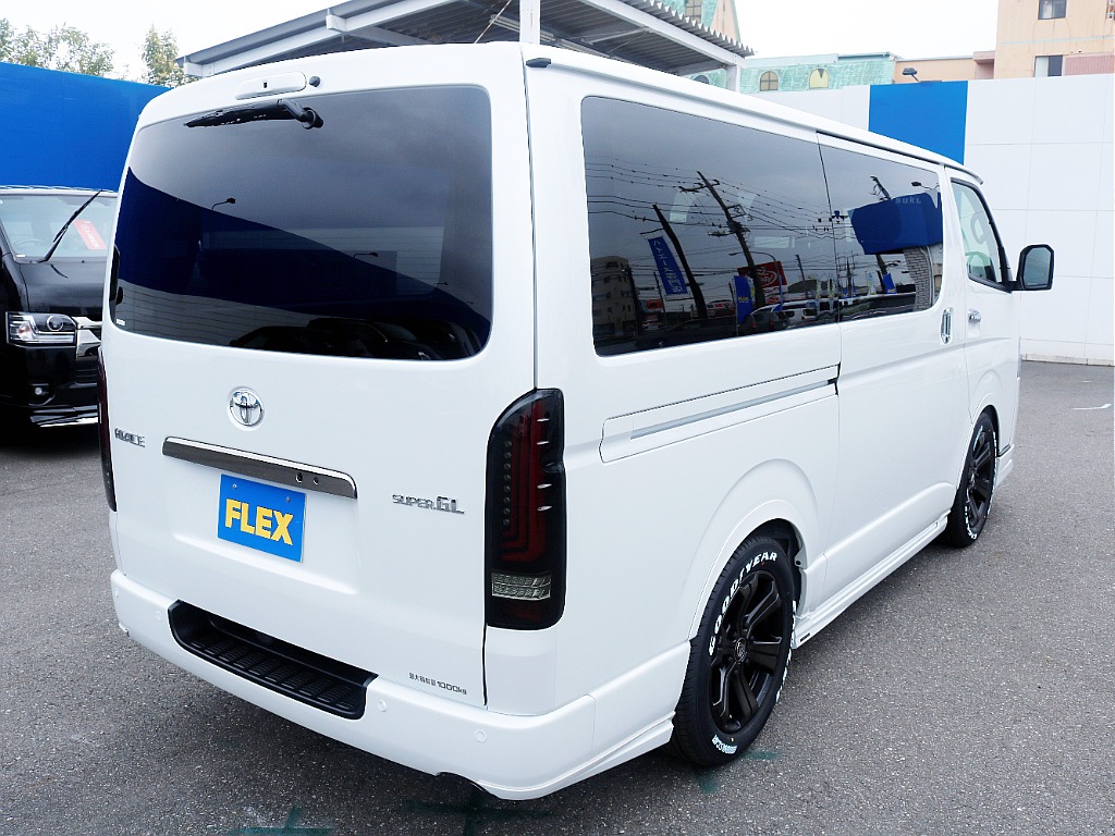 全国販売、陸送納車ＯＫです！お早めにお問合せ下さい！