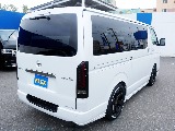 全国販売、陸送納車ＯＫです！お早めにお問合せ下さい！