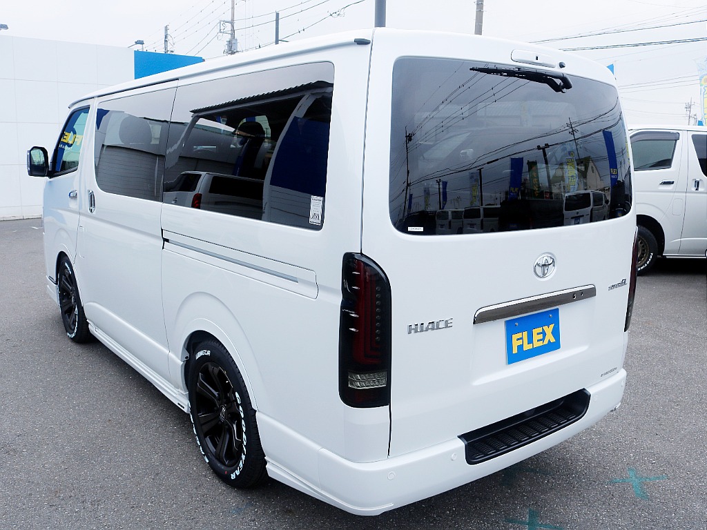 全国販売、陸送納車ＯＫです！お早めにお問合せ下さい！