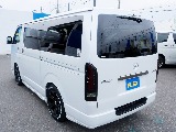 全国販売、陸送納車ＯＫです！お早めにお問合せ下さい！