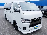 全国販売、陸送納車ＯＫです！お早めにお問合せ下さい！