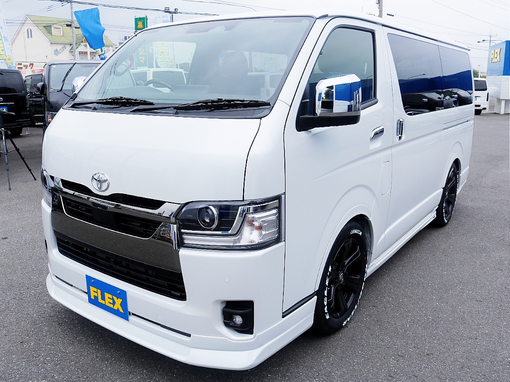全国販売、陸送納車ＯＫです！お早めにお問合せ下さい！