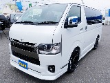 全国販売、陸送納車ＯＫです！お早めにお問合せ下さい！