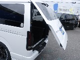 全国販売、陸送納車ＯＫです！お早めにお問合せ下さい！