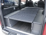 追加カスタムももちろんOKです！全国販売、陸送納車OKです！