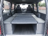 追加カスタムももちろんOKです！全国販売、陸送納車OKです！