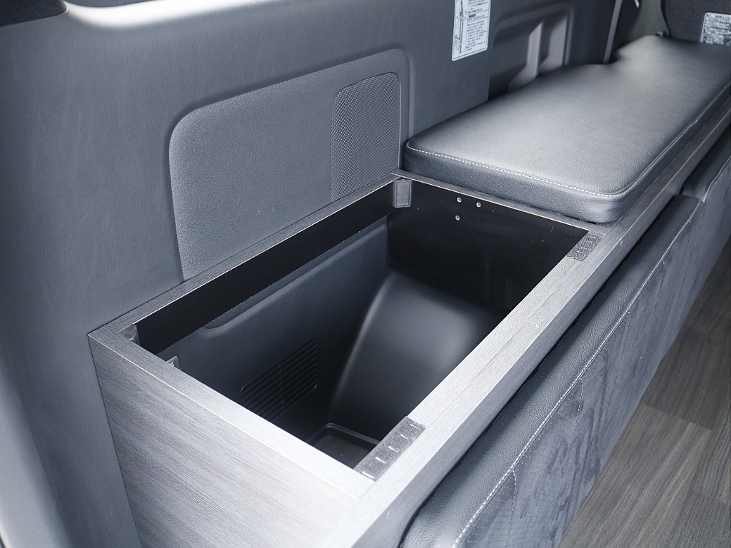 追加カスタムももちろんOKです！全国販売、陸送納車OKです！