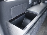 追加カスタムももちろんOKです！全国販売、陸送納車OKです！
