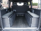 追加カスタムももちろんOKです！全国販売、陸送納車OKです！