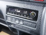 追加カスタムももちろんOKです！全国販売、陸送納車OKです！