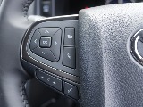 追加カスタムももちろんOKです！全国販売、陸送納車OKです！