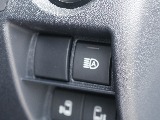 追加カスタムももちろんOKです！全国販売、陸送納車OKです！