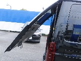 追加カスタムももちろんOKです！全国販売、陸送納車OKです！