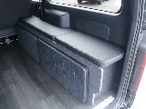 追加カスタムももちろんOKです！全国販売、陸送納車OKです！