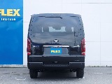 追加カスタムももちろんOKです！全国販売、陸送納車OKです！