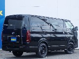 追加カスタムももちろんOKです！全国販売、陸送納車OKです！