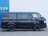 追加カスタムももちろんOKです！全国販売、陸送納車OKです！