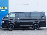 追加カスタムももちろんOKです！全国販売、陸送納車OKです！