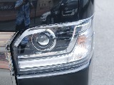 追加カスタムももちろんOKです！全国販売、陸送納車OKです！