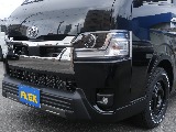 追加カスタムももちろんOKです！全国販売、陸送納車OKです！