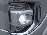 追加カスタムももちろんOKです！全国販売、陸送納車OKです！
