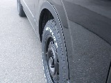 追加カスタムももちろんOKです！全国販売、陸送納車OKです！