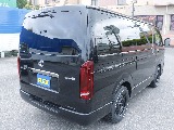 追加カスタムももちろんOKです！全国販売、陸送納車OKです！