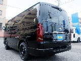 追加カスタムももちろんOKです！全国販売、陸送納車OKです！