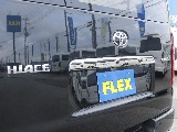 追加カスタムももちろんOKです！全国販売、陸送納車OKです！