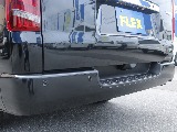 追加カスタムももちろんOKです！全国販売、陸送納車OKです！