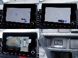 8インチディスプレイオーディオPlus！HDMI付です！